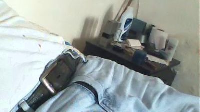malejo34 live cam on Cam4