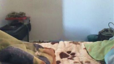 malejo34 live cam on Cam4