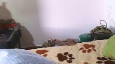 malejo34 live cam on Cam4