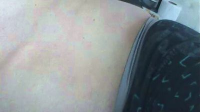 malejo34 live cam on Cam4