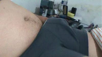 malejo34 live cam on Cam4