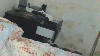 malejo34 live cam on Cam4