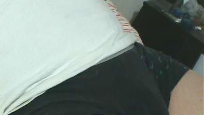 malejo34 live cam on Cam4