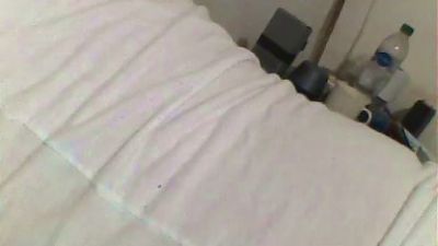 malejo34 live cam on Cam4