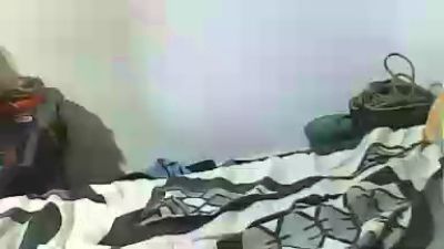 malejo34 live cam on Cam4
