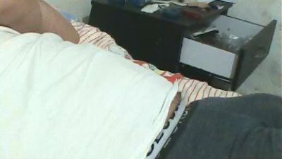 malejo34 live cam on Cam4
