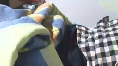 malejo34 live cam on Cam4