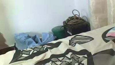 malejo34 live cam on Cam4