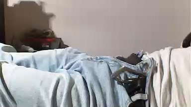 malejo34 live cam on Cam4