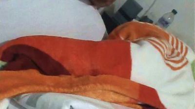 malejo34 live cam on Cam4