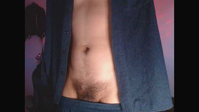 malek_xarx69 live cam on Cam4