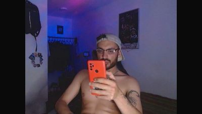 malek_xarx69 live cam on Cam4