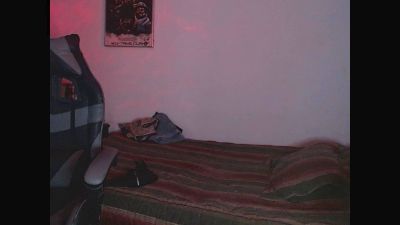 malek_xarx69 live cam on Cam4