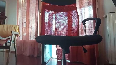 malenudity live cam on Cam4