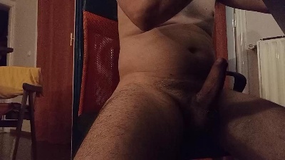 malenudity live cam on Cam4