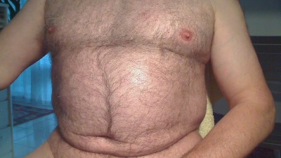 malepoilu88 live cam on Cam4