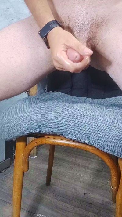 mali1 live cam on UnifiedCams