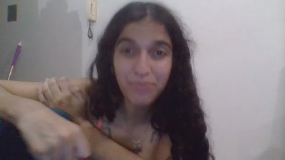 maliahavefun live cam and statistics on UnifiedCams