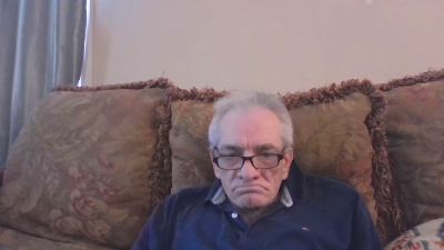 malib1111 live cam on Cam4
