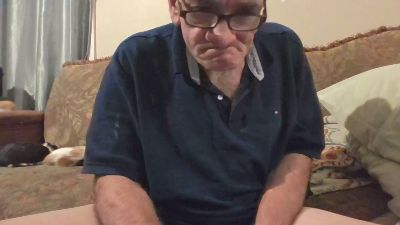 malib1111 live cam on Cam4
