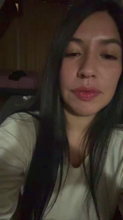 Profile and Statistics for malibuuu1 on Cam4