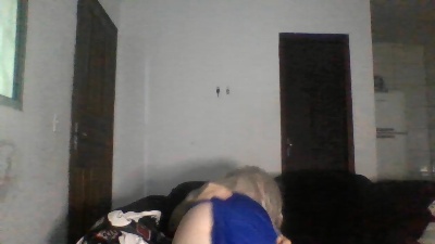malicious live cam on Cam4
