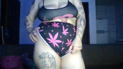 malicious live cam on Cam4