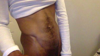 cam to cam adult Malik234