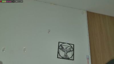 malikaxnoor live cam on Cam4