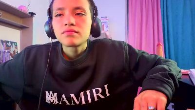 malikaxnoor live cam on Cam4