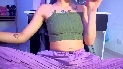 malikaxnoor live cam on Cam4