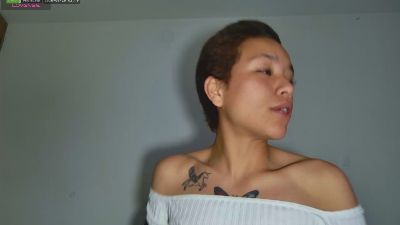 malikaxnoor live cam on Cam4