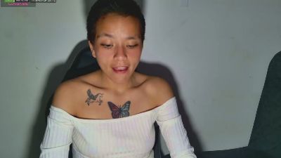 malikaxnoor live cam on Cam4