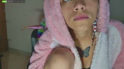 malikaxnoor live cam on Cam4