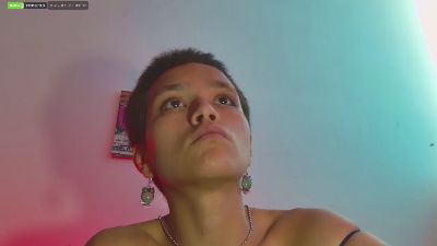 malikaxnoor live cam on Cam4