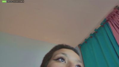 malikaxnoor live cam on Cam4