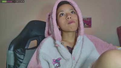 malikaxnoor live cam on Cam4