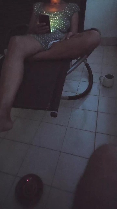 malimp_xxx live cam on Cam4