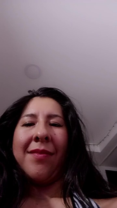 malishka20 live cam on Cam4
