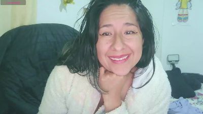 malishka20 live cam on Cam4