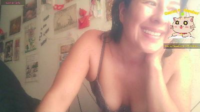 malishka20 live cam on Cam4