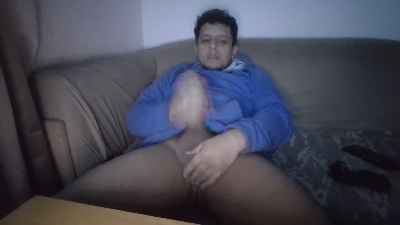 malkin20 live cam on Cam4
