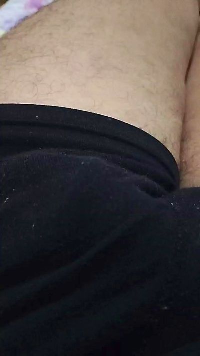 malkriadorj live cam on Cam4