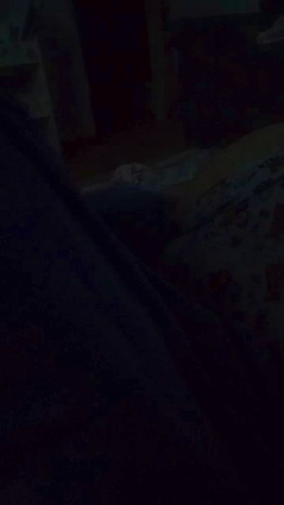 malkriadorj live cam on Cam4