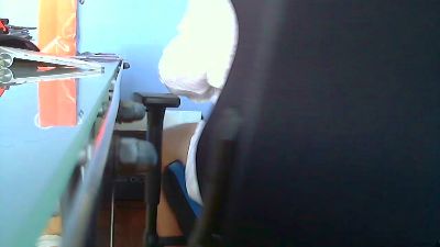 malligan1 live cam on Cam4