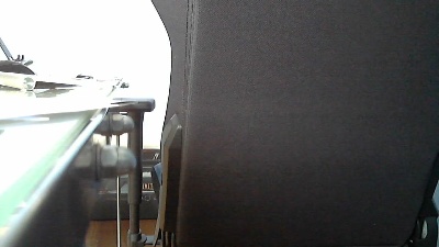 malligan1 live cam on Cam4