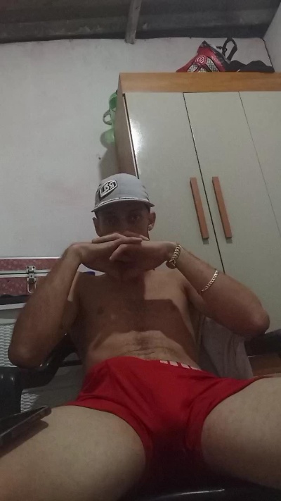 maloka4_hot live cam on Cam4