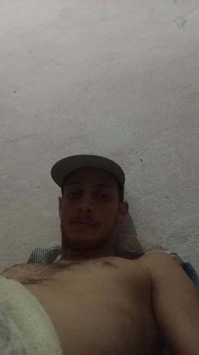 maloka4_hot live cam on Cam4