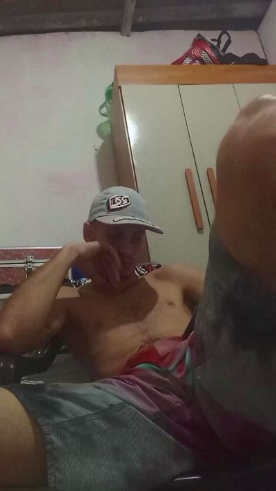 maloka4_hot live cam on Cam4