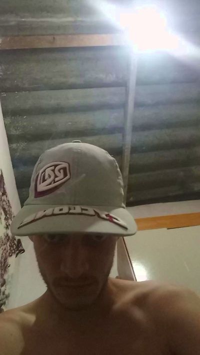 maloka4_hot live cam on Cam4